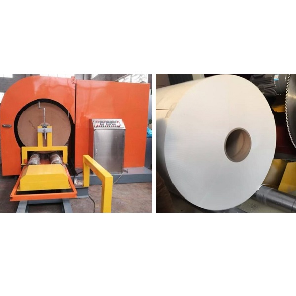 5.PaperRollSlitting-Cuttingmachine