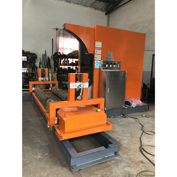 6.PaperRollSlitting-Cuttingmachine