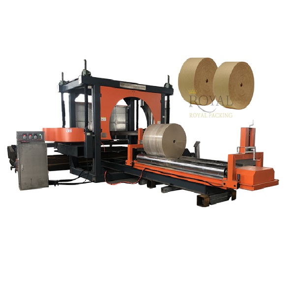 1.PaperRollSawCuttingMachine主图