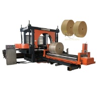1.PaperRollSawCuttingMachine主图