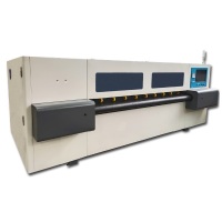 1.DigitalPressPrinter主图