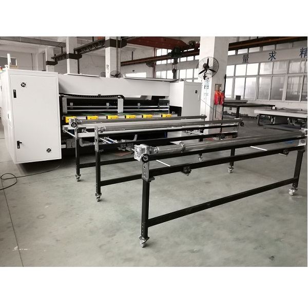 2.DigitalPressPrinter