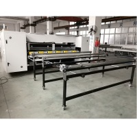 2.DigitalPressPrinter