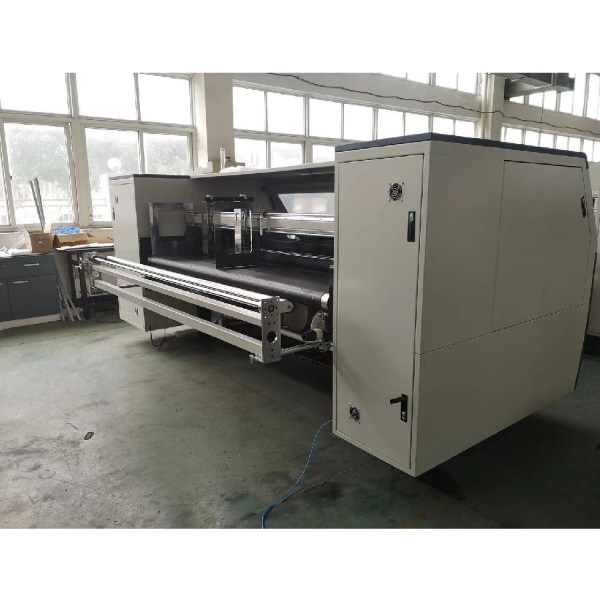 4.DigitalPressPrinter