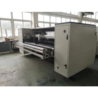 4.DigitalPressPrinter