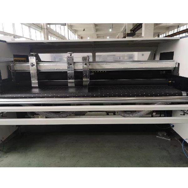 5.DigitalPressPrinter