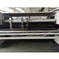 5.DigitalPressPrinter