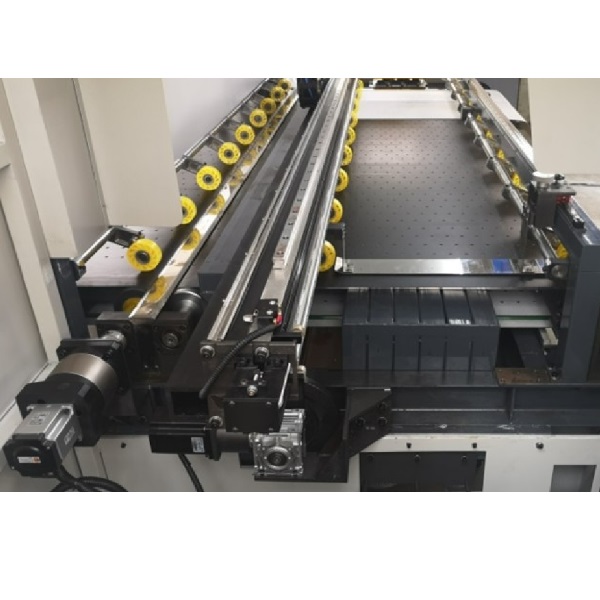 6.DigitalPressPrinter