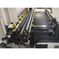 6.DigitalPressPrinter