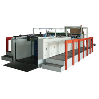 1.PaperCuttingMachine主图