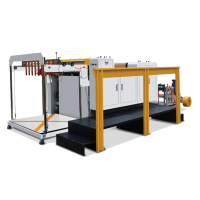 1.papersheeter主图