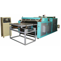 1.Rpapersheetingmachine主图