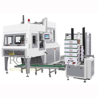 1.FruitBoxMakingMachine主图