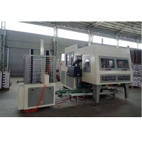 3.FruitBoxMakingMachine