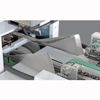 4.ShoeBoxMakingmachine