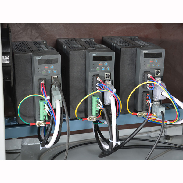 5.ShoeBoxMakingmachine