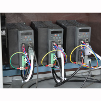 5.ShoeBoxMakingmachine