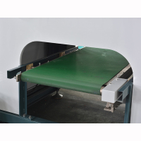 6.ShoeBoxMakingmachine