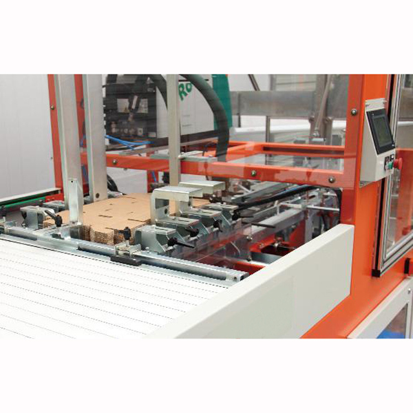2.AutomaticFruitboxmakingmachine