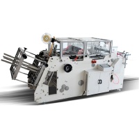 1.BoxMakerMachine主图