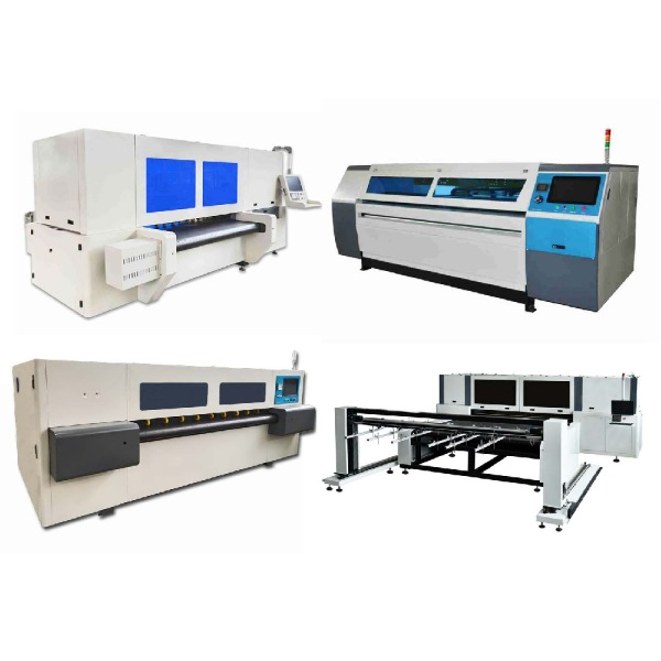 2.Singlepassdigitalprinter
