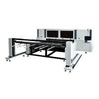 3.Singlepassdigitalprinter