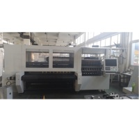 4.Singlepassdigitalprinter