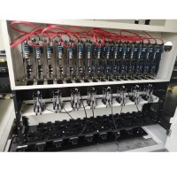 5.Singlepassdigitalprinter