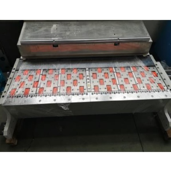 6.Singlepassdigitalprinter