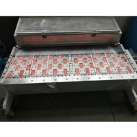 6.Singlepassdigitalprinter