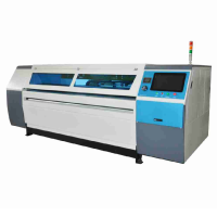 1.DigitalPrinter主图