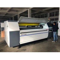 2.DigitalPrinter