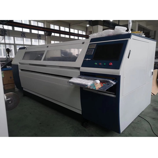 3.DigitalPrinter