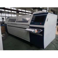 3.DigitalPrinter