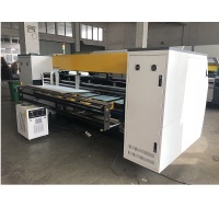 5.DigitalPrinter