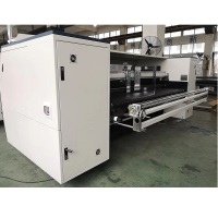 6.DigitalPrinter