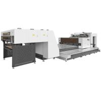 uvspotcoatingmachine