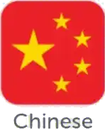 台威裁断机官网