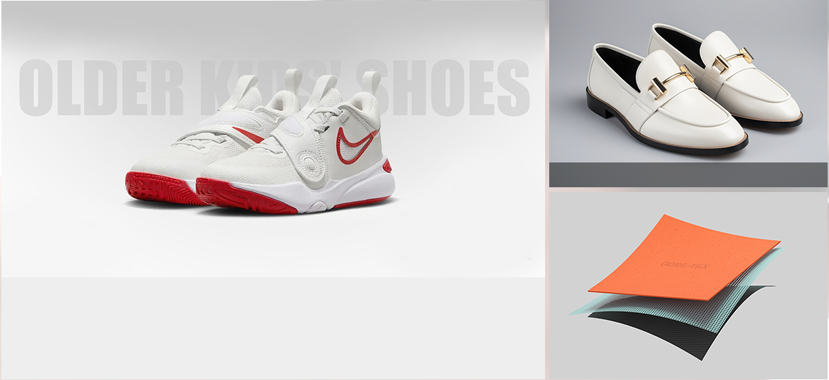 Taiwei cutting press|die cutting machine|cnc press|beam press|clicker press|traveling head press|cnc cutting machine|swing arm press|shoe machine|beam cutting