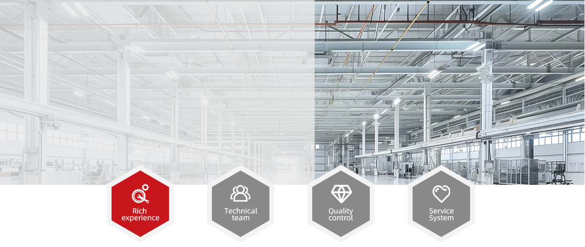 Taiwei cutting press|die cutting machine|cnc press|beam press|clicker press|traveling head press|cnc cutting machine|swing arm press|shoe machine|beam cutting