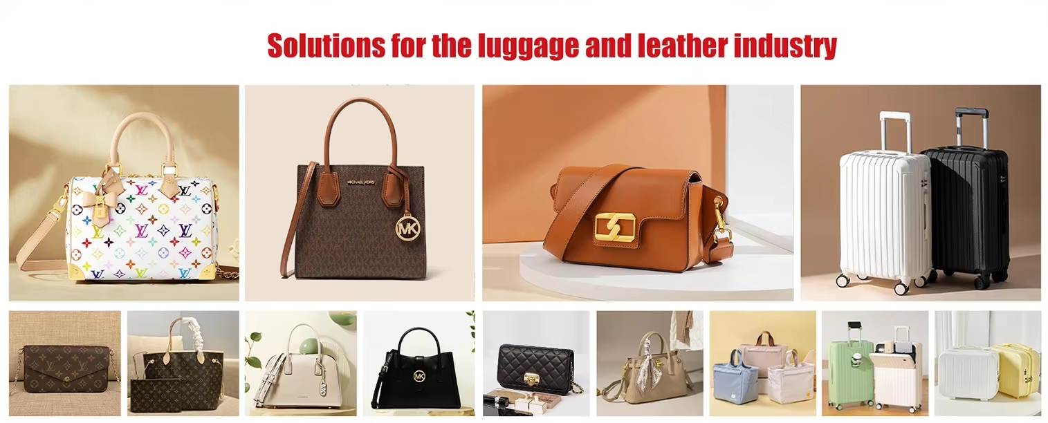 Taiwei cutting press|die cutting machine|cnc press|beam press|clicker press|traveling head press|cnc cutting machine|swing arm press|shoe machine|beam cutting