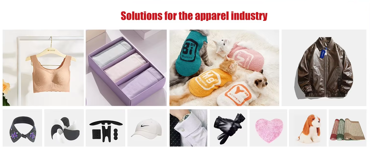 Taiwei cutting press|die cutting machine|cnc press|beam press|clicker press|traveling head press|cnc cutting machine|swing arm press|shoe machine|beam cutting