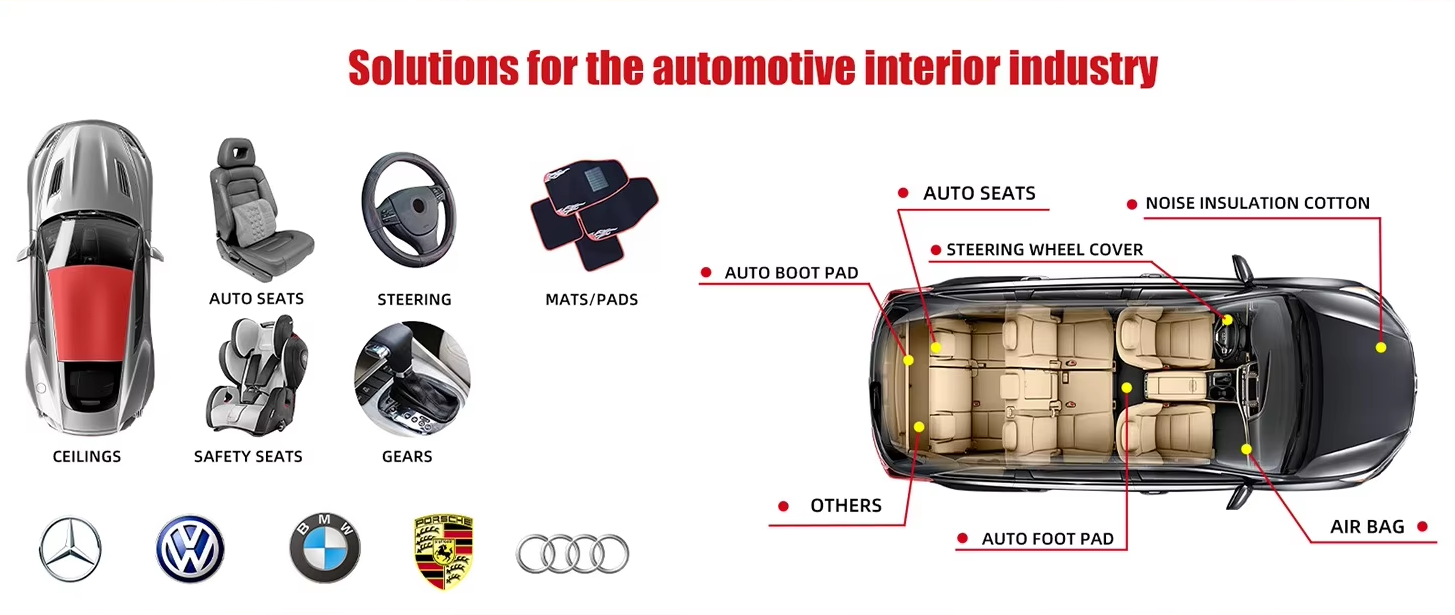 Taiwei cutting press|die cutting machine|cnc press|beam press|clicker press|traveling head press|cnc cutting machine|swing arm press|shoe machine|beam cutting