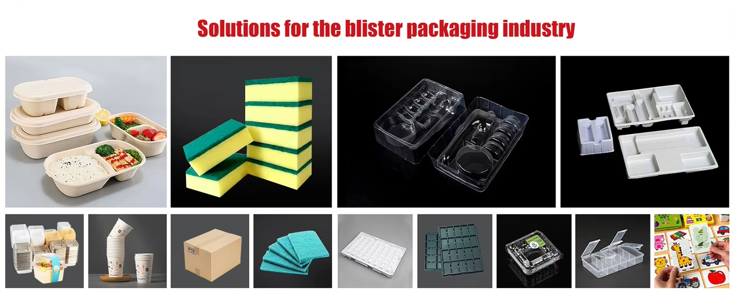 Taiwei cutting press|die cutting machine|cnc press|beam press|clicker press|traveling head press|cnc cutting machine|swing arm press|shoe machine|beam cutting