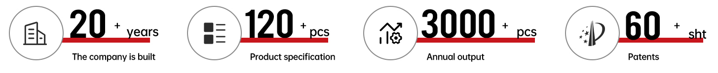 cutting press|die cutting machine|cnc press|beam press|clicker press|traveling head press|cnc cutting machine|swing arm press|shoe machine|beam cutting|裁断机