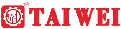 logo_01