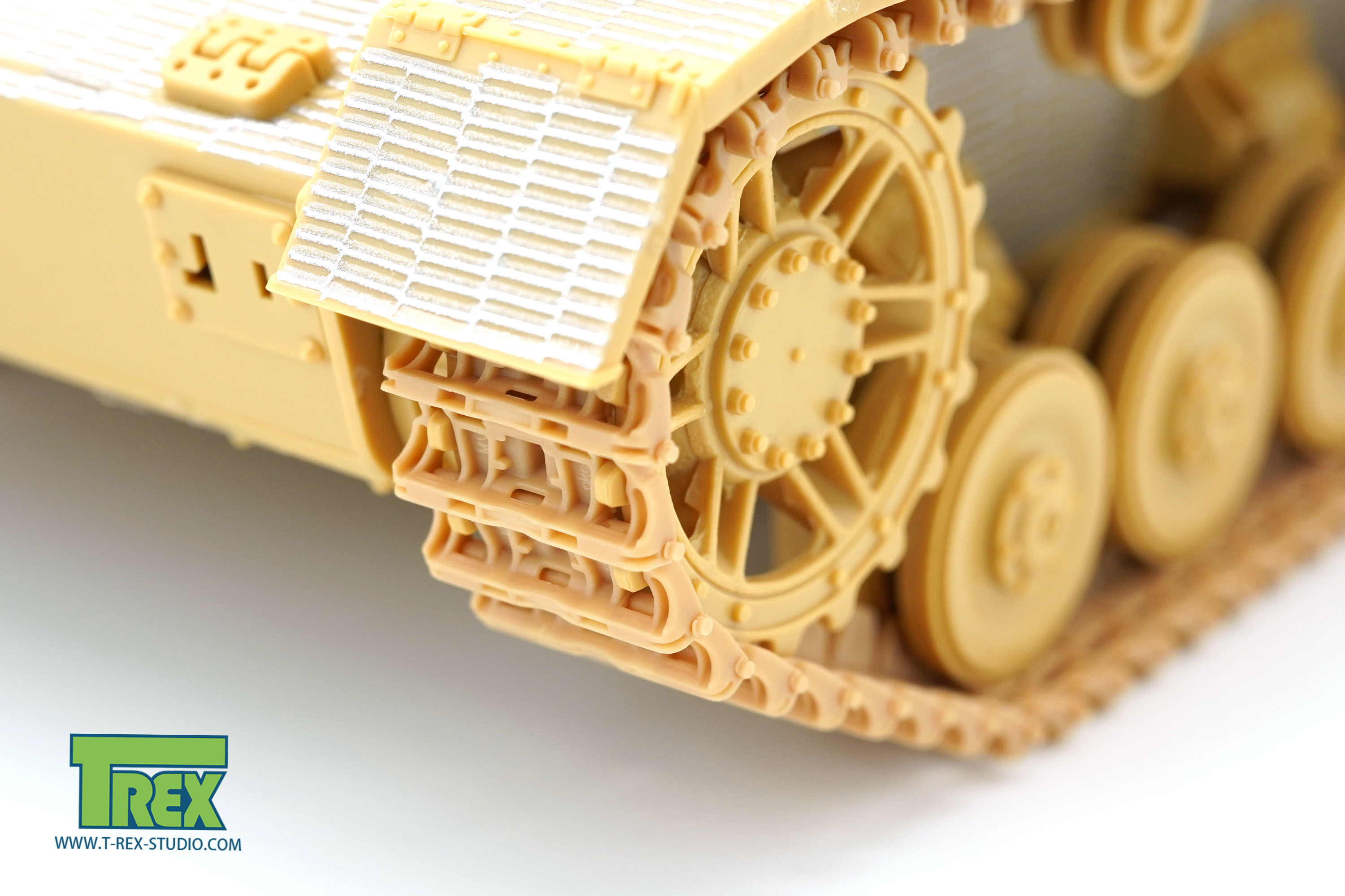 T3-01 T3-03 HiFiMAN Z7 Z1R 2944 4.4mm5極 Sharpstar-Products-Jiaxing Sharpstar Optical Instrument Co