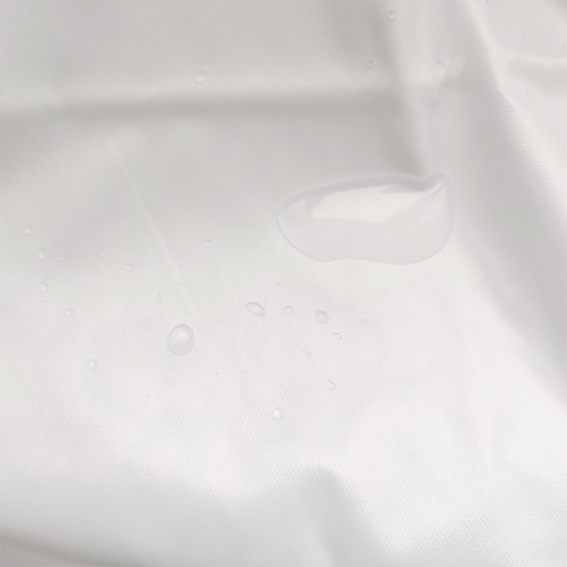 laminatedfabricbacksidepic