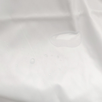 laminatedfabricbacksidepic