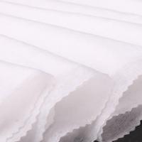 SpunlacednonwovenfabricZJSF4278.1